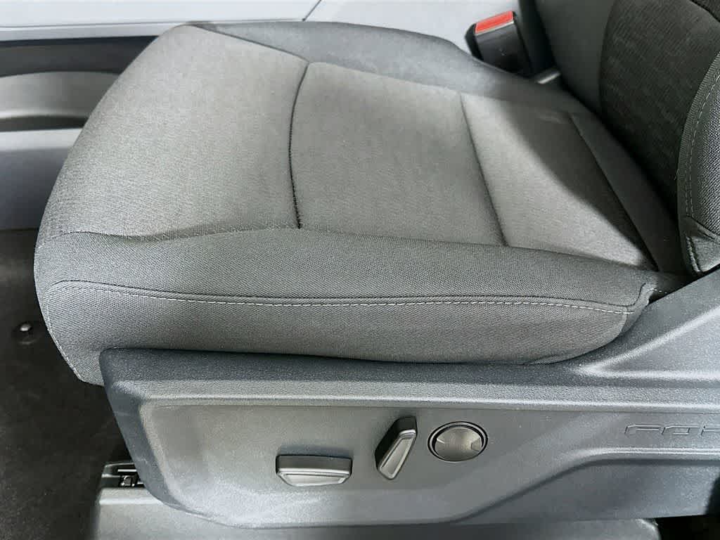 Thumbnail: 2025 Ford F-150 - 28