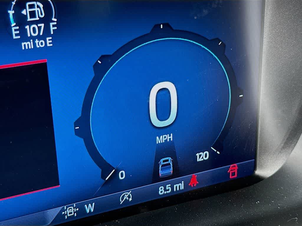 Thumbnail: 2025 Ford F-150 - 20