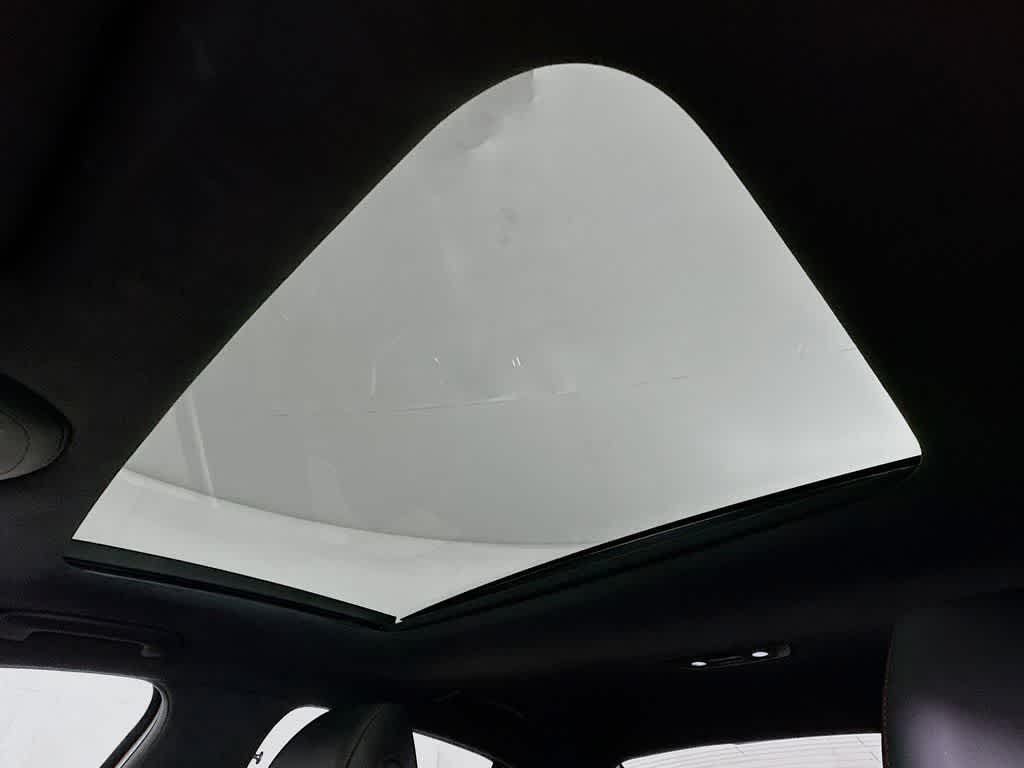 Thumbnail: 2019 Genesis G70 - 33