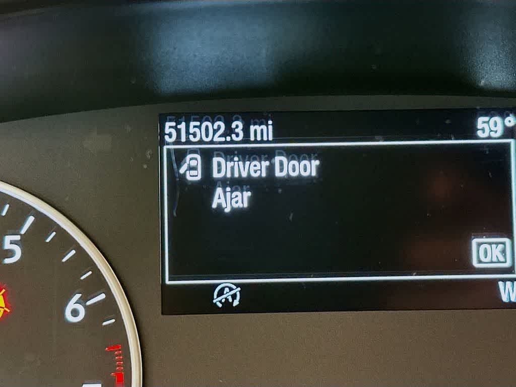 Thumbnail: 2020 Ford EcoSport - 19