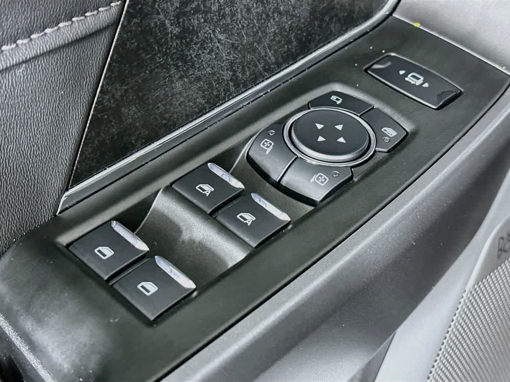 Thumbnail: 2026 Ford F-350 - 30