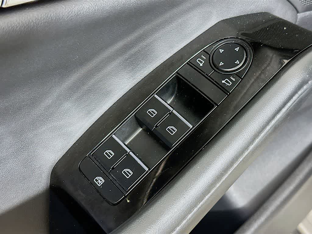 Thumbnail: 2025 Mazda Mazda3 - 27