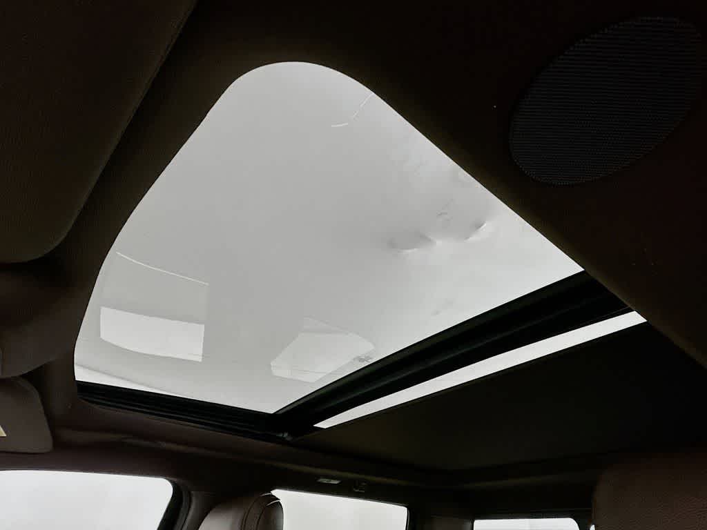 Thumbnail: 2026 Ford F-250 - 33