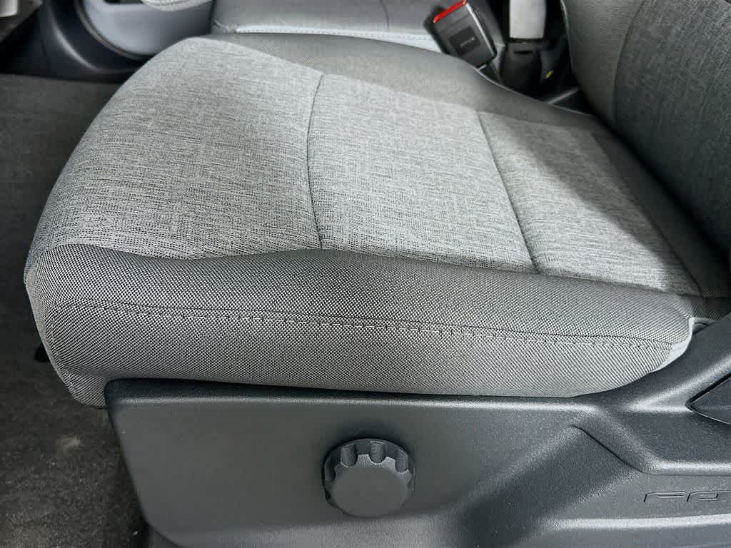 Thumbnail: 2026 Ford F-250 - 29