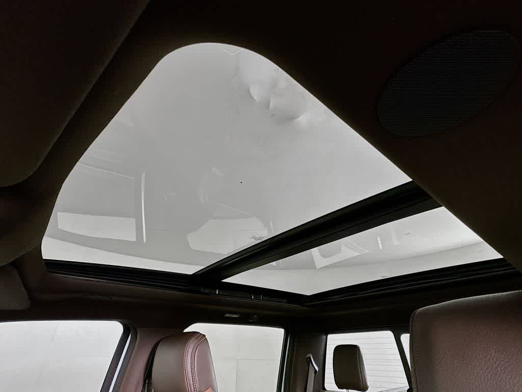 Thumbnail: 2025 Ford F-150 - 32