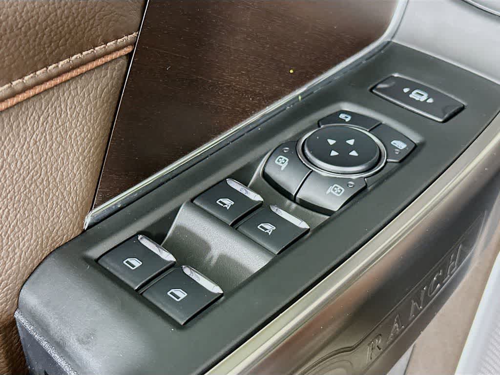 Thumbnail: 2026 Ford F-250 - 29