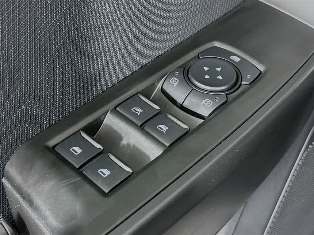 Thumbnail: 2026 Ford F-150 - 29