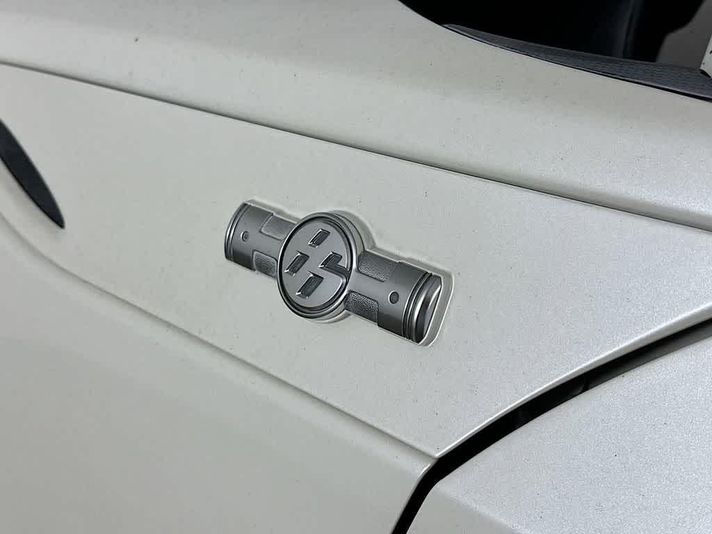 Thumbnail: 2013 Scion FR-S - 7