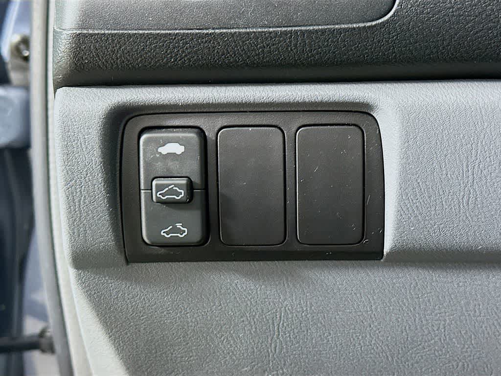 Thumbnail: 2007 Honda Accord - 26