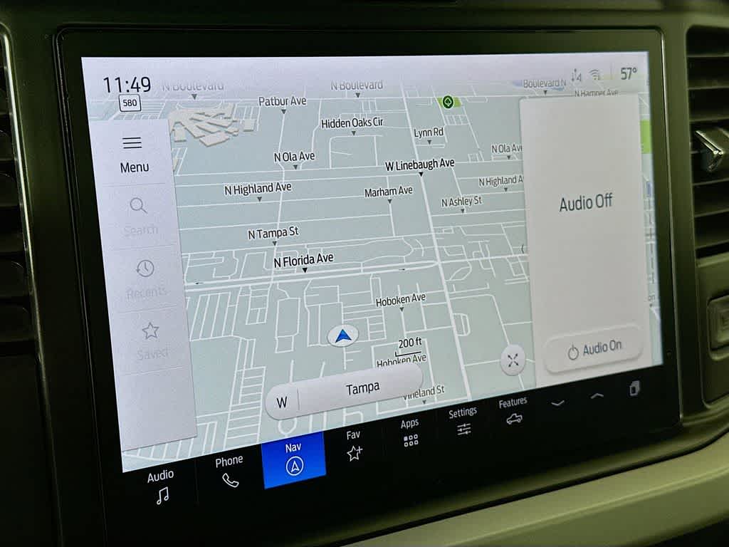 Thumbnail: 2026 Ford F-250 - 28