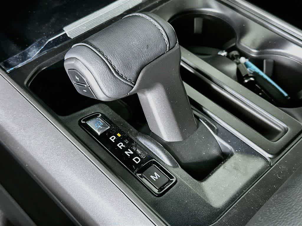 Thumbnail: 2026 Ford F-150 - 19
