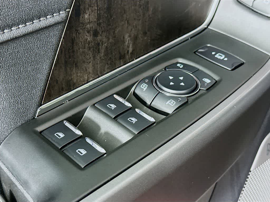 Thumbnail: 2026 Ford F-250 - 30