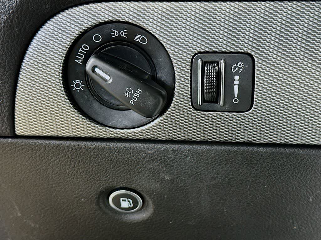 Thumbnail: 2019 Dodge Durango - 27