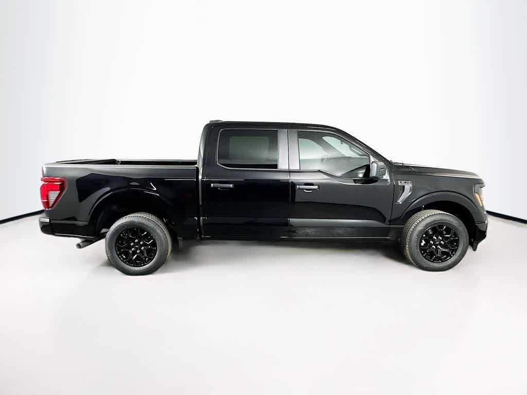 Thumbnail: 2026 Ford F-150 - 26