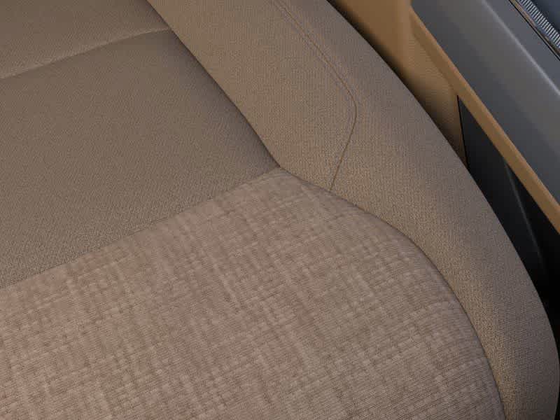 Thumbnail: 2026 Ford F-350 - 16