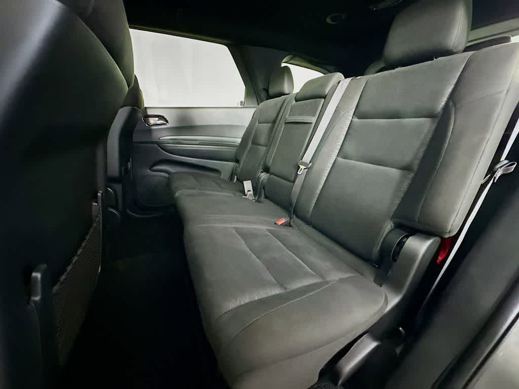 Thumbnail: 2023 Dodge Durango - 14