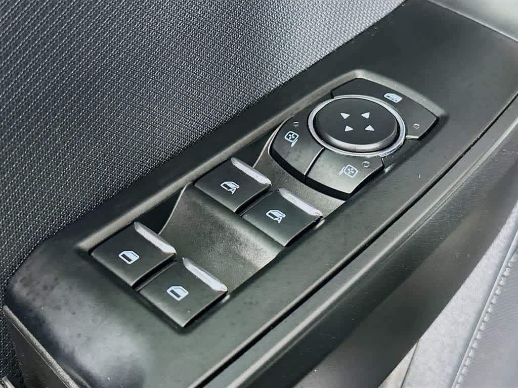 Thumbnail: 2023 Ford F-150 - 30