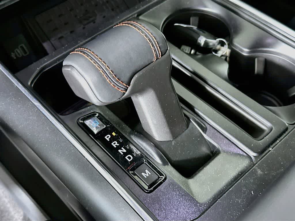 Thumbnail: 2026 Ford F-150 - 19