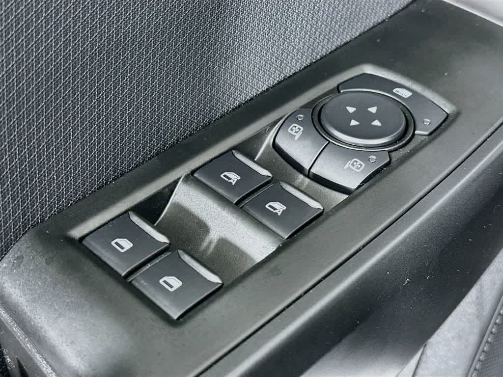 Thumbnail: 2026 Ford F-150 - 28