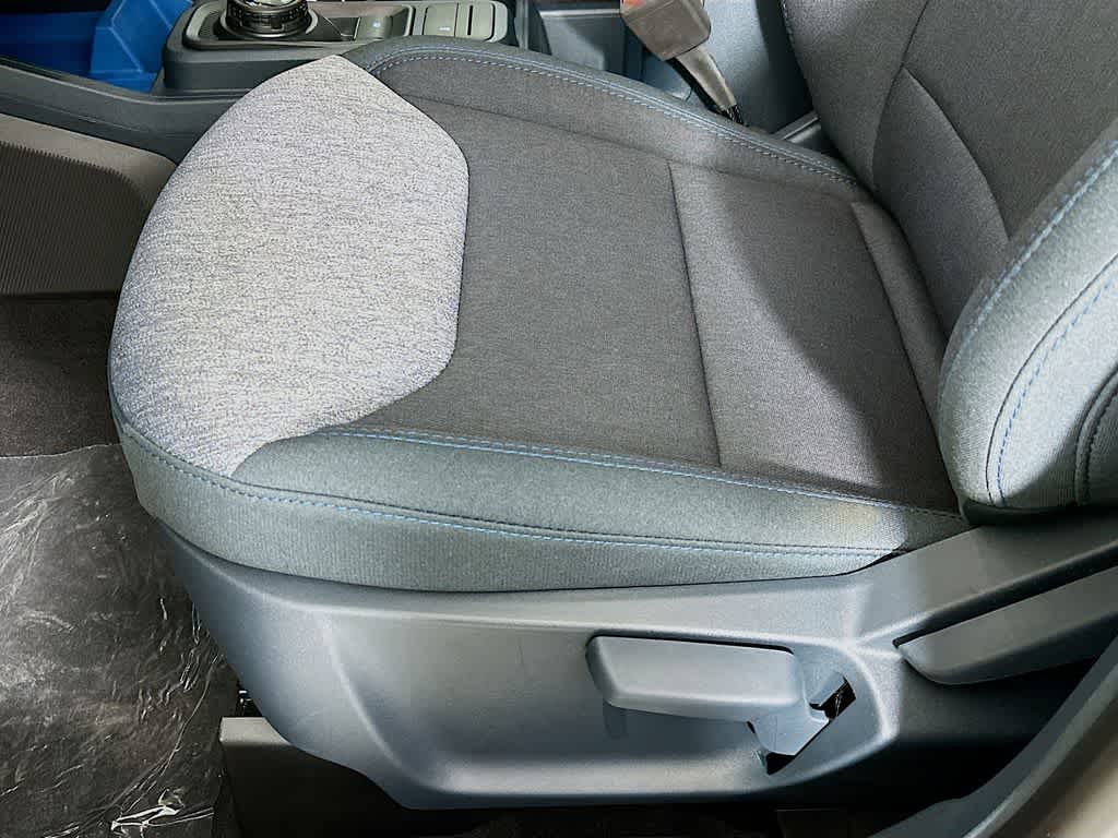 Thumbnail: 2026 Ford Maverick - 28