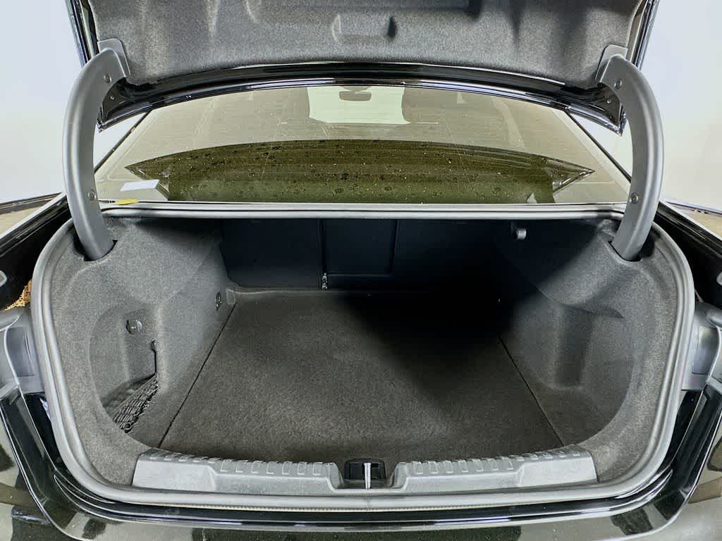 Thumbnail: 2023 Audi A3 - 21