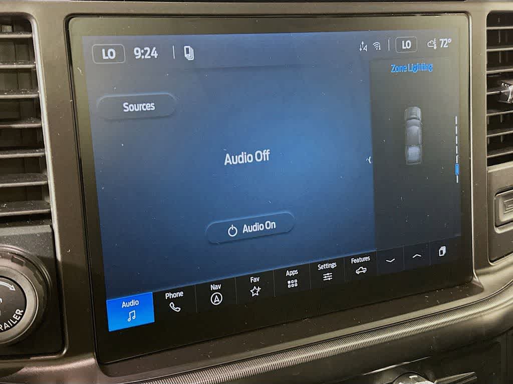 Thumbnail: 2026 Ford F-150 - 17