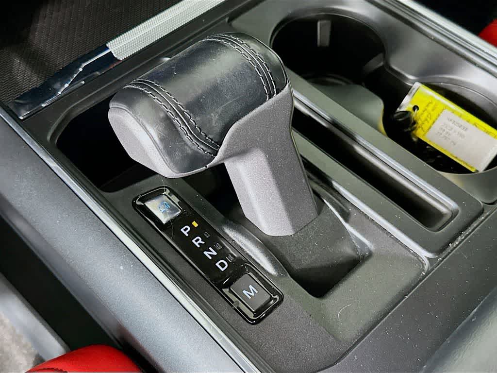 Thumbnail: 2022 Ford F-150 - 19