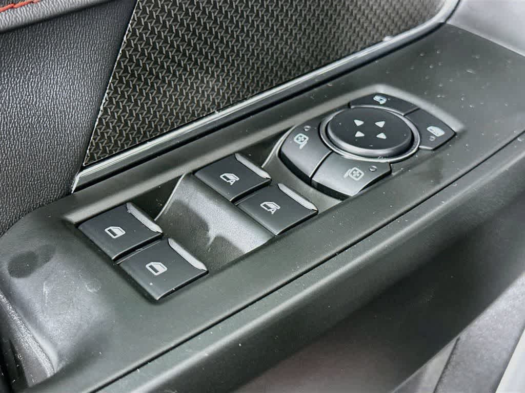 Thumbnail: 2026 Ford F-150 - 30