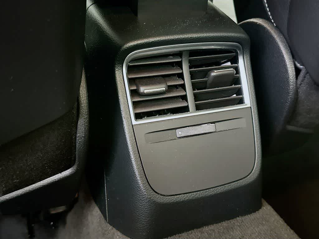 Thumbnail: 2016 Audi S3 - 13