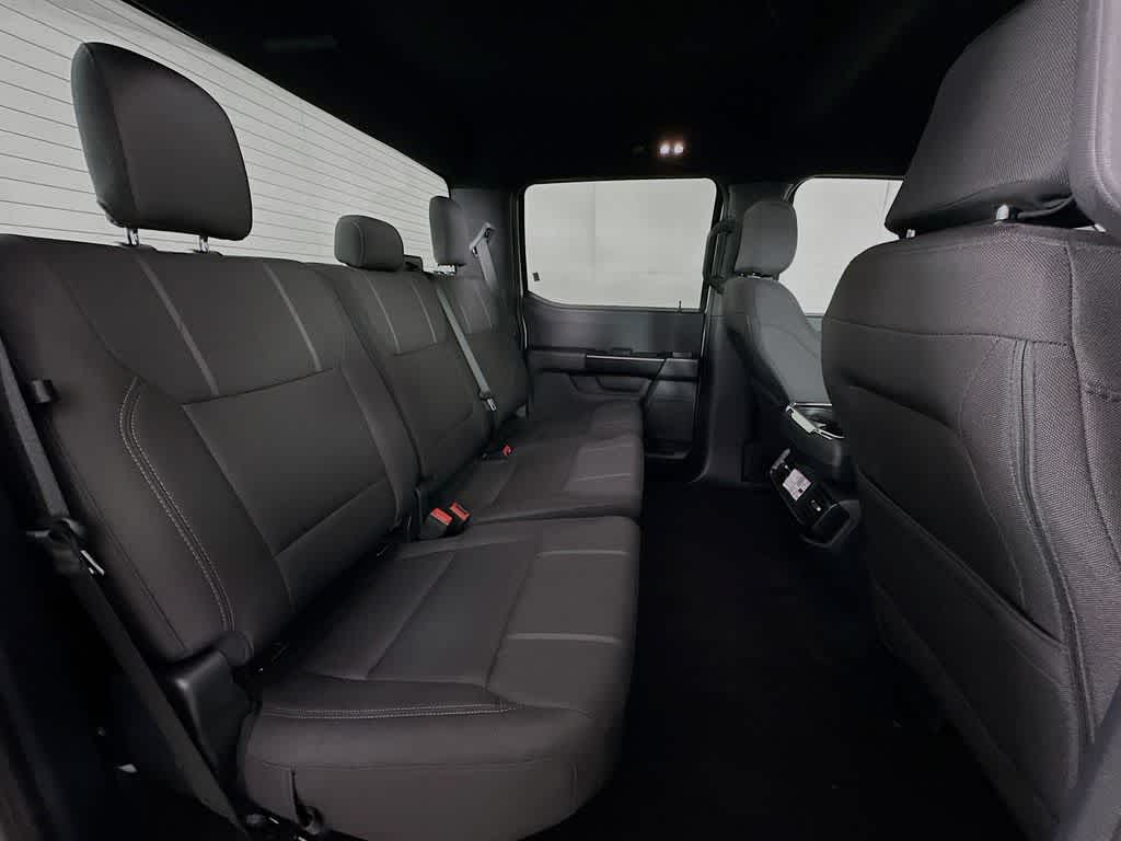 Thumbnail: 2026 Ford F-150 - 31
