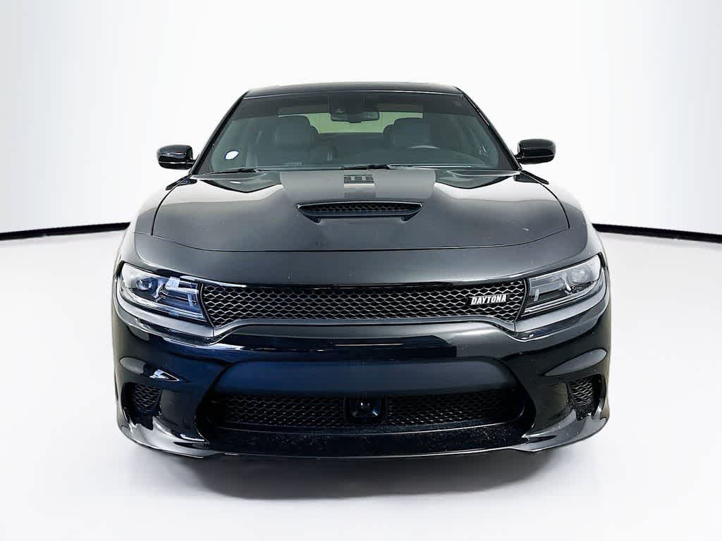 Thumbnail: 2023 Dodge Charger - 6