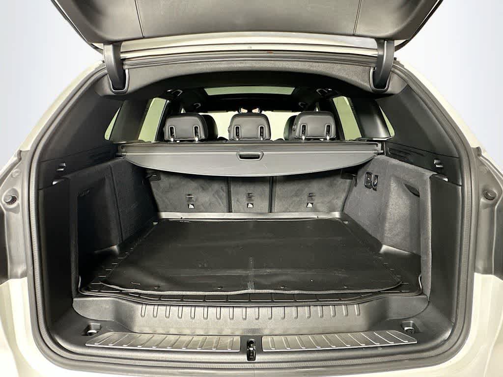 Thumbnail: 2022 BMW X3 - 20