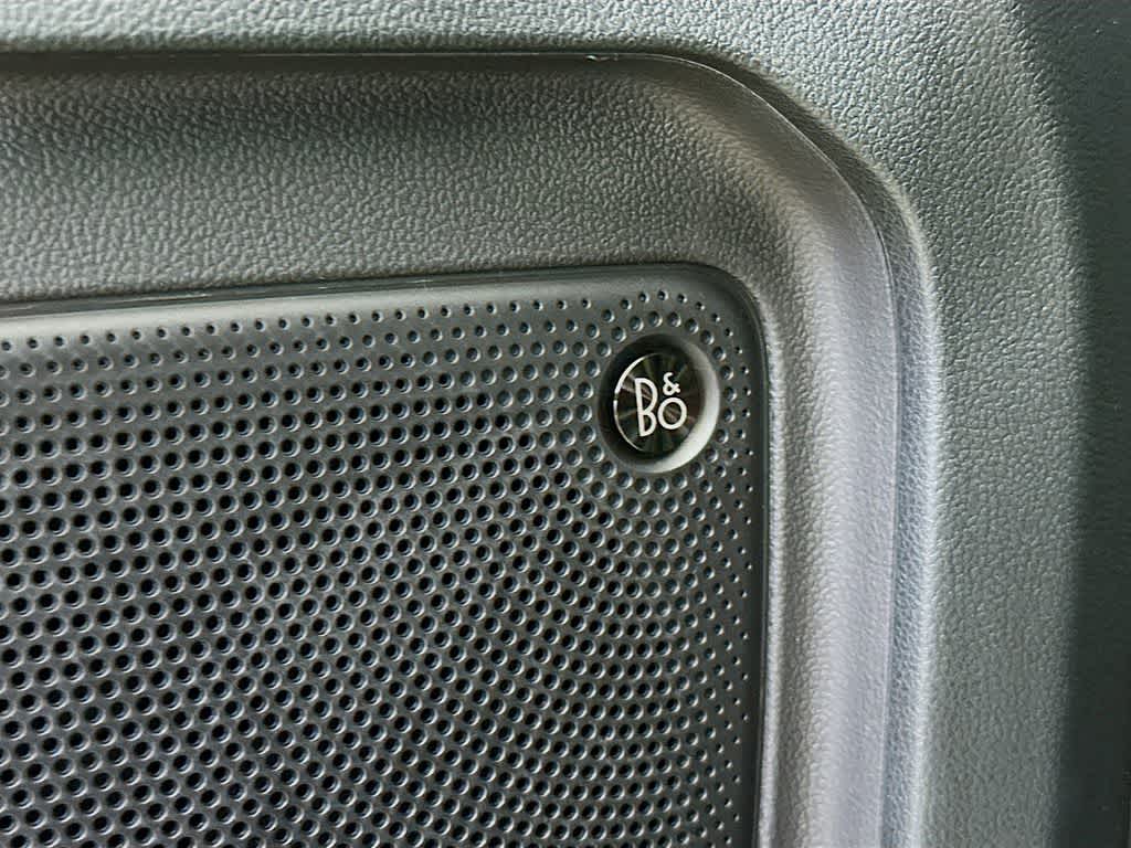 Thumbnail: 2026 Ford Escape - 30