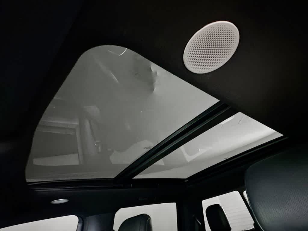 Thumbnail: 2023 Ford F-150 - 32