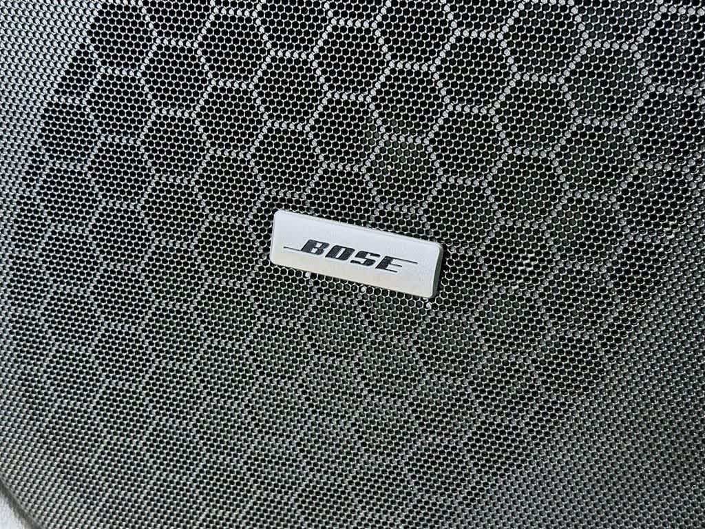 Thumbnail: 2017 Cadillac XT5 - 30