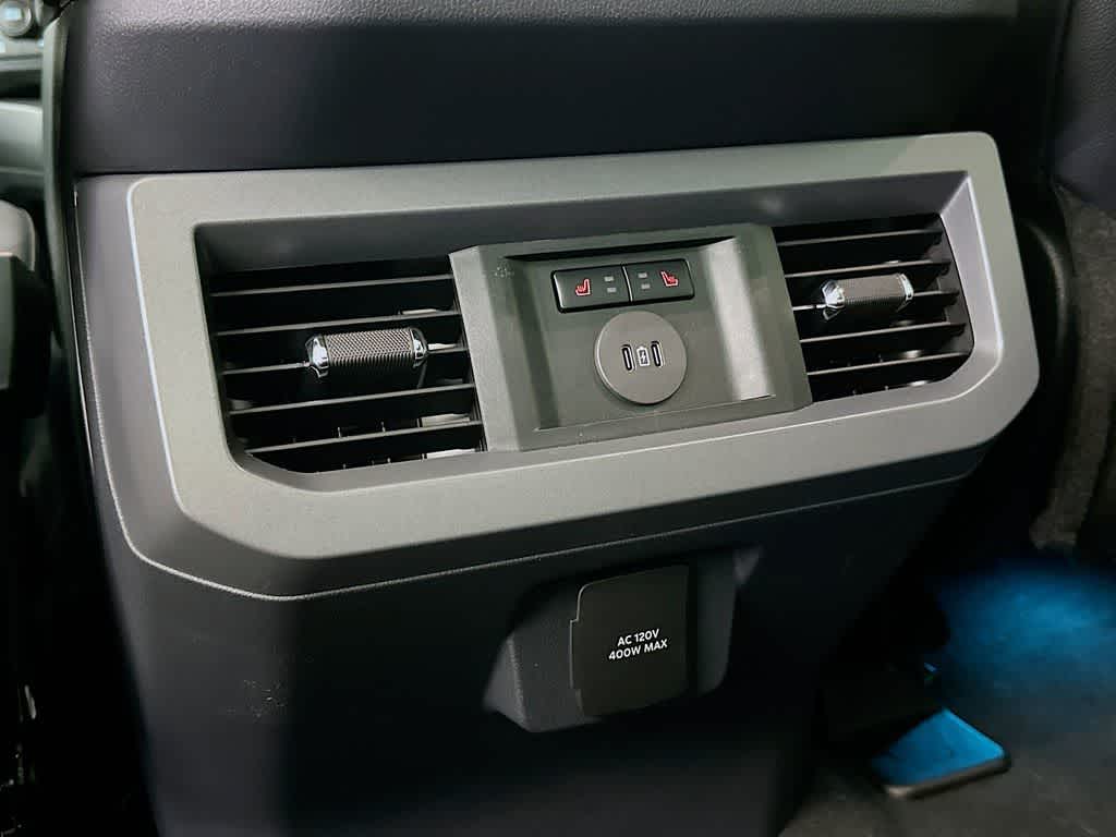 Thumbnail: 2026 Ford F-250 - 13