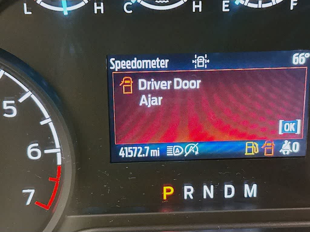 Thumbnail: 2022 Ford F-150 - 20