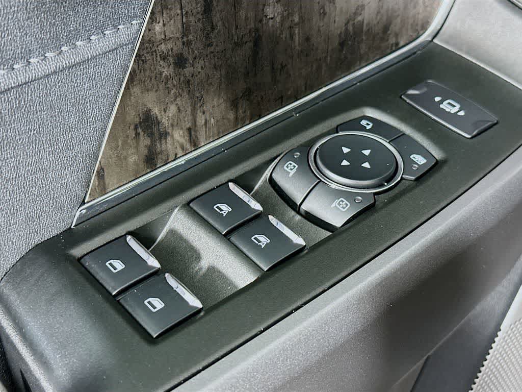 Thumbnail: 2026 Ford F-250 - 30