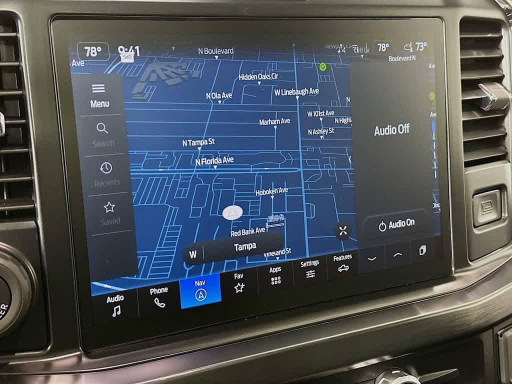 Thumbnail: 2026 Ford F-250 - 28