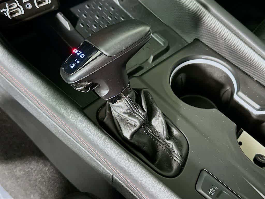 Thumbnail: 2025 Dodge Durango - 19