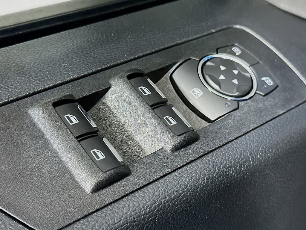 Thumbnail: 2019 Ford F-150 - 30