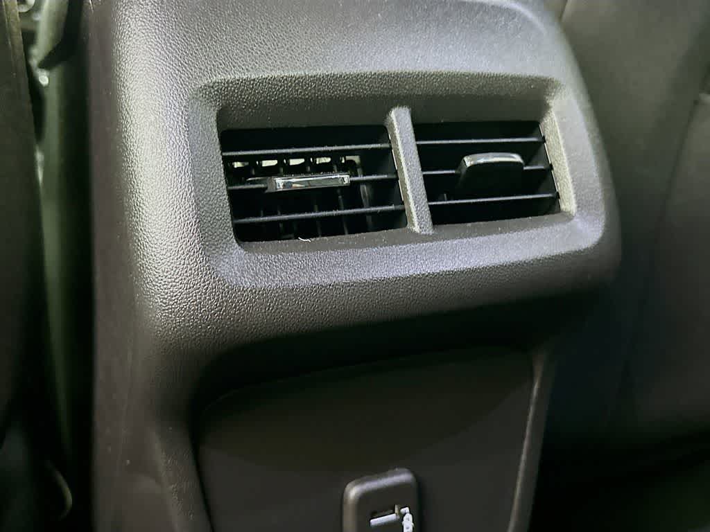 2022 Chevrolet Equinox LT 13