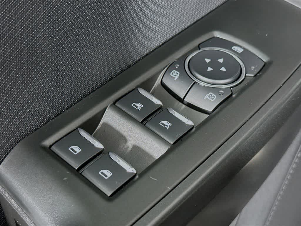 Thumbnail: 2025 Ford F-150 - 27