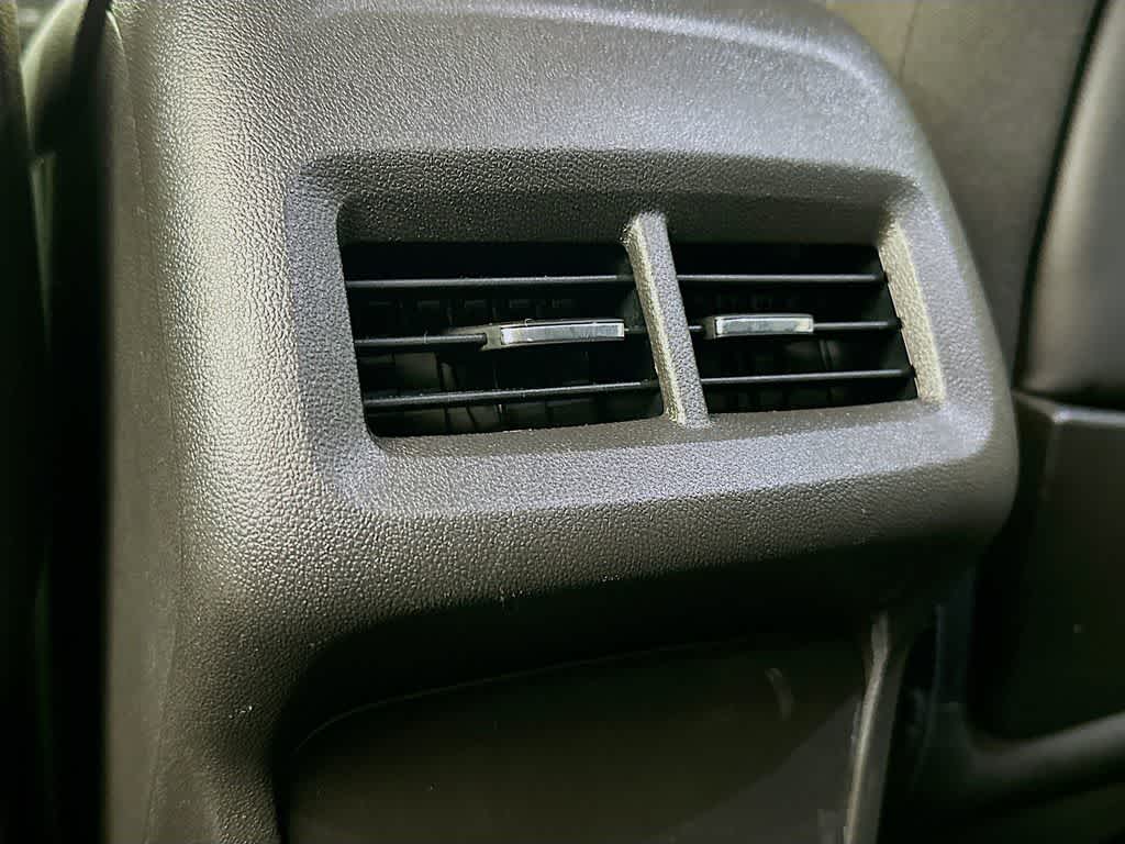 Thumbnail: 2022 GMC Terrain - 13