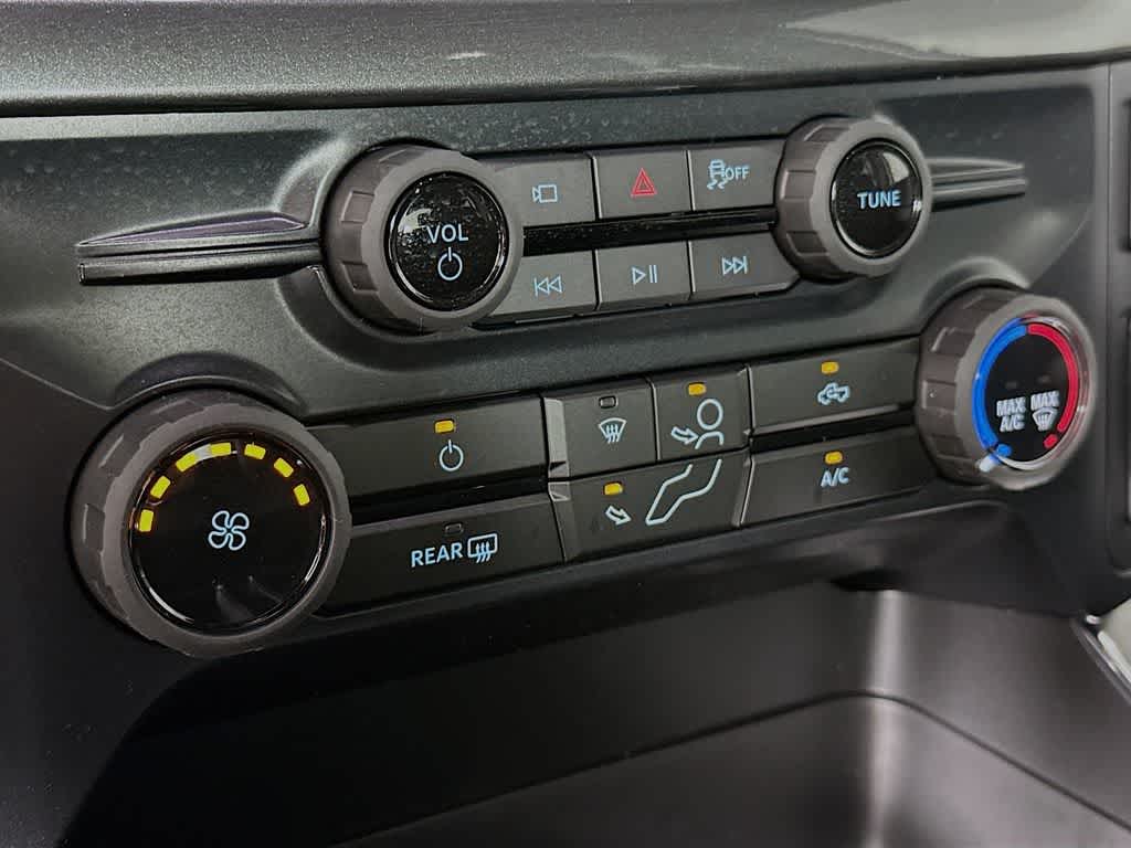 Thumbnail: 2026 Ford F-150 - 18
