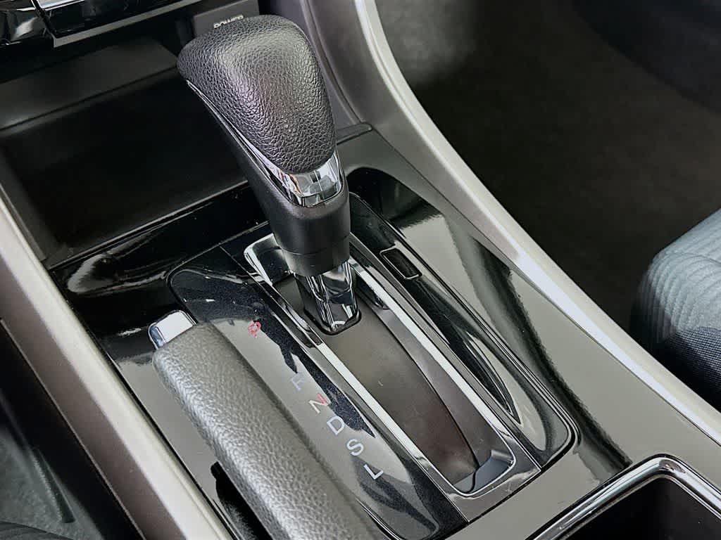 Thumbnail: 2016 Honda Accord - 18
