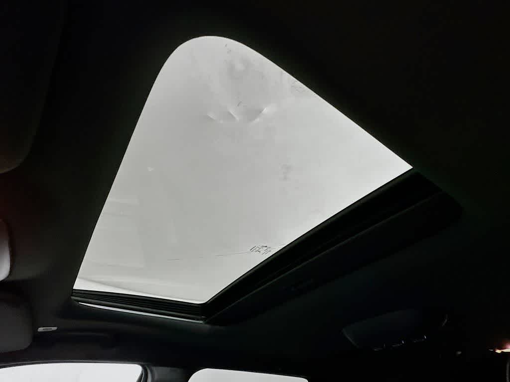 Thumbnail: 2025 Dodge Durango - 32