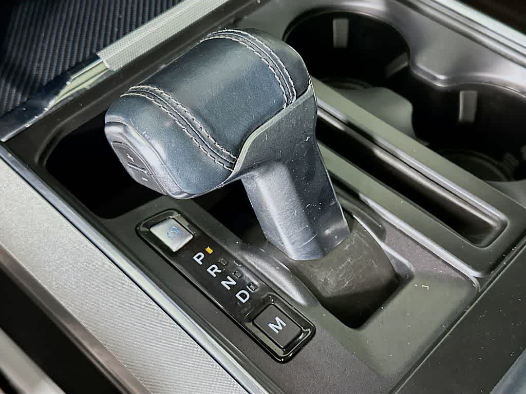 Thumbnail: 2022 Ford F-150 - 19