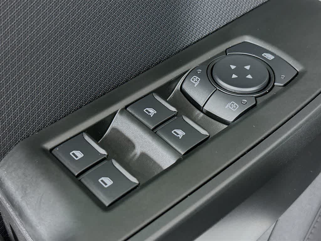 Thumbnail: 2026 Ford F-150 - 29