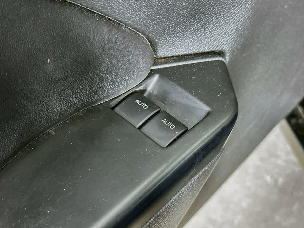 Thumbnail: 2014 Ford Mustang - 28